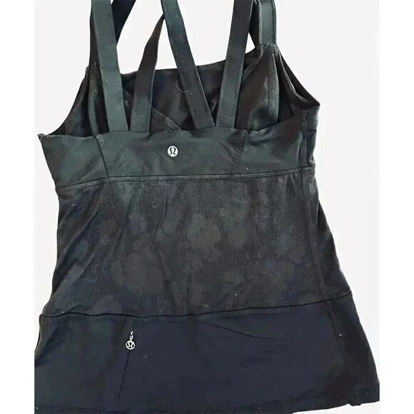 Lululemon Top Bundle - Picture 7 of 9